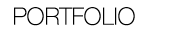 Click to view our Portfolio
