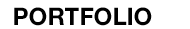 Click to view our Portfolio
