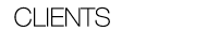Click to view our Clients