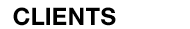 Click to view our Clients
